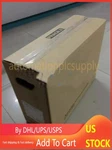 1PCS New Mitsubishi MDS-C1-SPX-260 Servo Drive MDSC1-SPX-260 MDSC1SPX260. Fixed Price $3004.42.