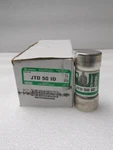 New Littelfuse Jtd Id Amp Fuses LPJ-50SP Class 600 Volt. Fixed Price $39.99.
