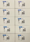 10PCS Cutler Hammer Eaton BRN120AF Afci Breaker (with Pigtail Wire) New. Fixed Price $364.99.