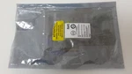 Matrox Y7250-00 Rev.a Morphis Qxt MORQ/16VD Frame Grabber. Fixed Price $179.99.