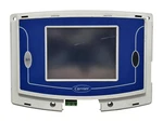 Carrier Touch Pilot Display CEPL130595-01-R Chiller Hmi Controller. Fixed Price $810.00.