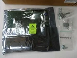Apc Schneider Vm-mbc Battery Monitor Control Kit Board, Spare Part 0J-0162. Fixed Price $359.99.