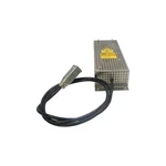 Sew Eurodrive BWG600100NS Nsnp. Fixed Price $102.00.