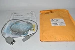 New Allen Bradley 1786TPYS Coaxial Tap Cable Connector. Fixed Price $64.98.