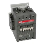 A110W-30-11-84, Abb, Welding Co. Fixed Price $1070.40.