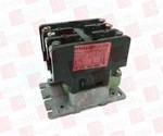 General Electric CR153C002ABA / (new No Box). Fixed Price $28.59.