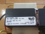 BE21703001 Basler Electric Transformer! Mint & Cool! The Best! Eady To Work!. Fixed Price $22.00.
