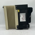 Eurotherm Power Controller 451-081-13-37-76-00, 15A 240V. Fixed Price $315.00.