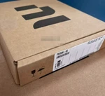 New National Instruments TRC-8542 783699-02 Transceiver Cable. Fixed Price $841.00.