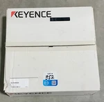 Keyence CA-DQP25X Pattern Projection Lighting 250MM **new Open Box (demo Unit)**. Fixed Price $1999.99.