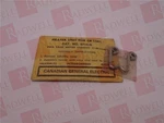 General Electric 9714-G / 9714G (new In Box). Fixed Price $22.13.