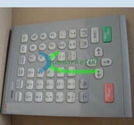 1PCS New KS-4MB911A M520 KS-4MB914A/915A Compatible Keypad Mitsubishi. Fixed Price $149.00.