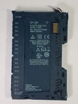 Emerson Motion Control EP-125F-D Digital Input Module Ge -* Read!!. Fixed Price $79.79.