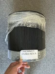 Cincinnati Laser Axis Way Cover 912003. Fixed Price $700.00.