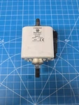 Bussmann 170M6499 Fuse 1100 Amp 1250 V. Fixed Price $75.00.