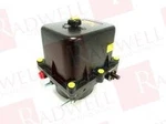 Keystone Electronics 150-952-332-777-002 / 150952332777002 (used). Fixed Price $1166.53.