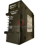 Used Ge Fanuc IC693PWR322F. Fixed Price $358.99.