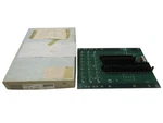 General Electric DS3800XVIA1A1A Nsmp. Fixed Price $2285.00.
