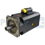 Siemens 1FT6084-1AF71-4AG1 Simotics Servo Motor Encoder I-2048 W/o Brake Nsnp. Fixed Price $2950.00.
