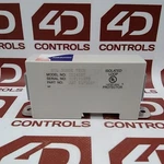 ZB24587 Mtl Cpac, Surge Protector, RS485, Din, Used. Fixed Price $399.00.