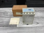 Crompton Instruments 253-TALU Paladin Transducer 0.5A 120VAC #46K7*SI. Fixed Price $25.00.