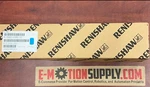 Renishaw-relm 380MM Long Id A-9660-0380-01. Fixed Price $749.00.