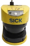 S30A-4011BA, Sick. Fixed Price $696.40.