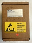 Rexroth Amplifier Module Vt-mspa 1-525-10/V0 0811405127 Bnib. Fixed Price $162.41.
