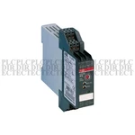 New Abb 1SVR040000R1700 Cc-u/std Analog Signal Converter. Fixed Price $1185.50.