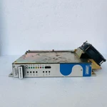 Seidel Kollmorgen 60WKS-M240/26 Servo Control Amplifier. Fixed Price $1400.00.
