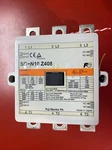 Fuji SC-N10Z408 Contactor Used. Fixed Price $199.99.