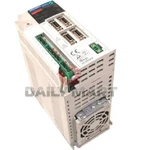 Brand New In Box Mitsubishi MR-J2S-100B4 Servo Amplifier. Fixed Price $2108.99.