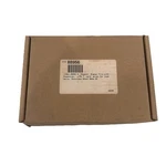 Rice Lake Scale J-box 4-PORT With Expansion. Fixed Price $165.99.
