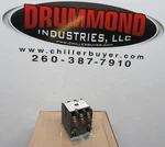Products Unlimited Contactor 3100-30T928TN HN53CC115 600 Vac Amp Coil: 120. Fixed Price $21.95.