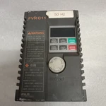 Fuji Electric Type-fvro 2C11S-7 Inverter Ac Drive 200-240V. Fixed Price $145.00.