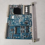 Advanet ADVME7511 Nikon 4S013-768 IF2X8 Single Board Computer. Fixed Price $967.63.