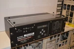 Beckwith Electric M-3420 Integrated Generator Protection Module. Fixed Price $550.00.