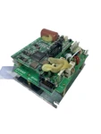 Denso RP199C Servo Drive Card Overnight Shipping Available. Fixed Price $781.73.