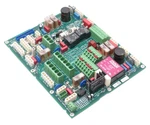 Trumpf Motherboard PSB100 B00 1251377. Fixed Price $244.13.