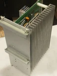 Ona E5913013R01 Etapa Potencia Techno Edm Power Supply Control Card Board Module. Fixed Price $675.00.