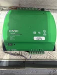 Kmc Controls BAC-9301. Fixed Price $225.00.