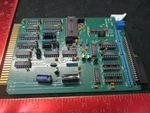 Versalogic VL-1260. Fixed Price $169.95.