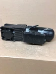 Lenze GKR05-2M Var 071C42 Ac Motor 0.68KW 480V 460V Gearbox Brake. Fixed Price $499.99.