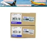 1PC New Omron CJ1W-OC201 Output Unit Programmable Logic Controller. Fixed Price $125.00.