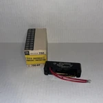 Allen Bradley 700-N9 Surge Suppressor/contact Protector. Fixed Price $44.99.
