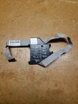 Ibm Eserver Xseries X236 Light Path Diagnostic Panel Assembly 39Y7123 Tested Wor. Fixed Price $107.00.