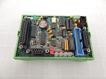 Delta Tau Data Systems ACC26A T58312. Fixed Price $249.00.