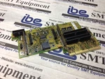 Siemens Head Adapter Board KJ-U105-0020 03019066-03 W/warranty. Fixed Price $150.00.