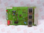 Unitec DAE1-0392-14-10/5-2 DAE10392141052 (used). Fixed Price $62.83.