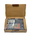 Idec Fa Series PF2-2H4REU Program Loader. Fixed Price $1349.10.